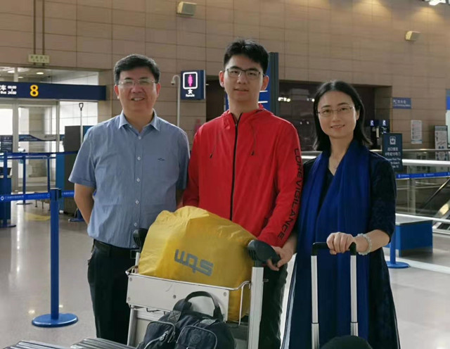 1574324090364039.jpg 1574214872151360.jpg