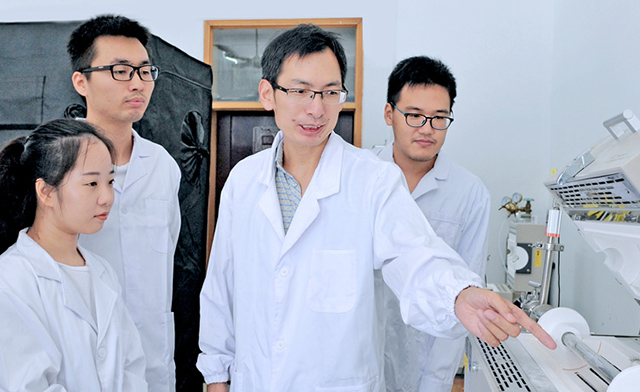 1552530710602417.jpg 苏伟涛.jpg