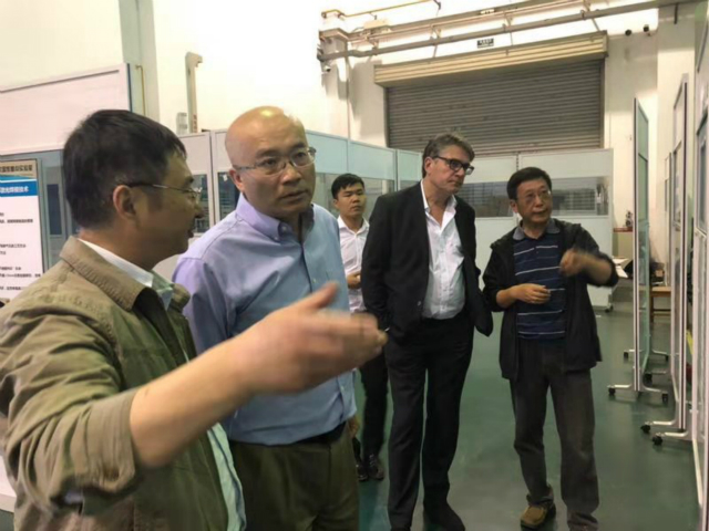 1566649312970170.jpg 微信图片_20190824192627_meitu_4.jpg