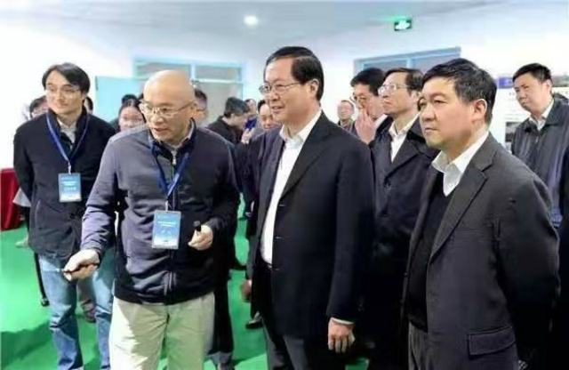 1566710981225085.jpg 微信图片_20190824192619_meitu_3.jpg