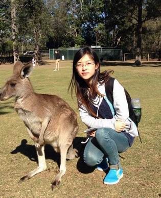 1494574421183537.jpg 3-1.jpg